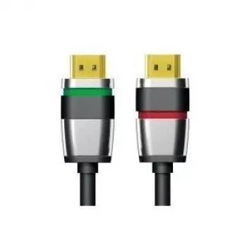 HDMI kabelis PureLink ULS1000-030 3 m