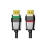 HDMI kabelis PureLink ULS1000-030 3 m