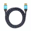 TB AKTBXVDMDP2120N DisplayPort 2.1 kabelis 2 m