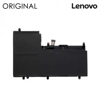 Lenovo NB480746 originali baterija nešiojamam kompiuteriui