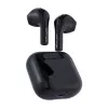 Ausinės HAPPY PLUGS JOY