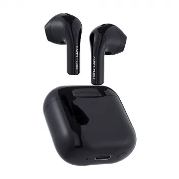 Ausinės HAPPY PLUGS JOY