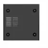 MSI EdgeXpert AI Superkompiuteris, NVIDIA DGX Spark GB10 Grace Blackwell architektūra, 128 GB LPDDR5 vieningoji atmintis, 4 TB SSD, ARM procesorius, WiFi 7, BT 5.3, NVIDIA DGX OS – EDGEXPERT NVIDIA DGX GB10 128GB 4TB