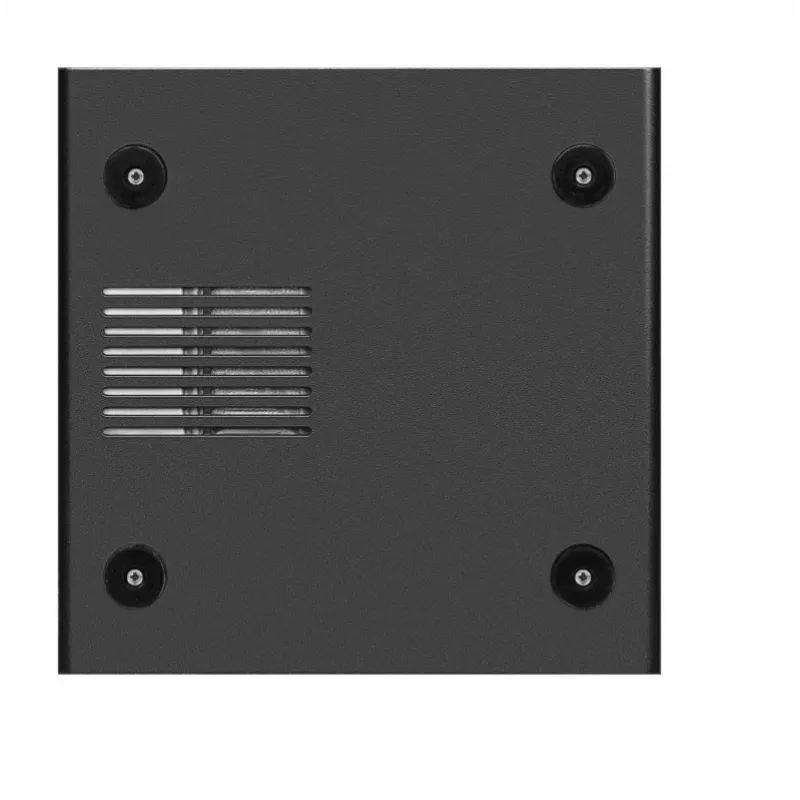 MSI EdgeXpert AI Superkompiuteris, NVIDIA DGX Spark GB10 Grace Blackwell architektūra, 128 GB LPDDR5 vieningoji atmintis, 4 TB SSD, ARM procesorius, WiFi 7, BT 5.3, NVIDIA DGX OS – EDGEXPERT NVIDIA DGX GB10 128GB 4TB