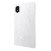 Planšetinis kompiuteris UleFone Tab A9 Pro 4GB RAM 128GB Atmintis LTE Baltas Marmurinis