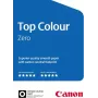 Canon Top Colour Zero FSC spausdinimo popierius A3 (297x420 mm) 500 lapų Baltas