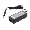 Maitinimo adapteris MITSU HP 19,5 V 3,33 A nešiojamiesiems kompiuteriams