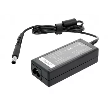 Maitinimo adapteris MITSU HP 19,5 V 3,33 A nešiojamiesiems kompiuteriams