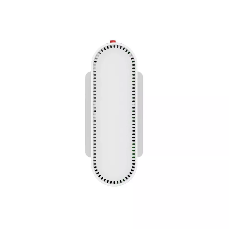 ZTE maršrutizatorius Wi-Fi 7 Z3460 iki 15000Mbps 320MHz@6GHz, baltas
