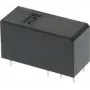 Omron G2RL-24-CF-DC24 – Relė 24V DC 8A