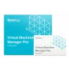 Synology Virtual Machine Manager Pro 3 metų prenumerata iki 3 pagrindinių kompiuterių