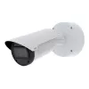 IP apsaugos kamera Axis Q1809-LE 150mm 7680 x 4320