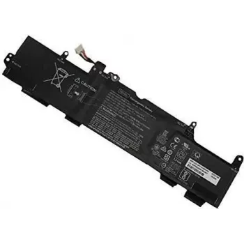 CoreParts MBXLE-BA0221 nešiojamojo kompiuterio baterija