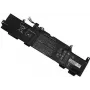 CoreParts MBXLE-BA0221 nešiojamojo kompiuterio baterija