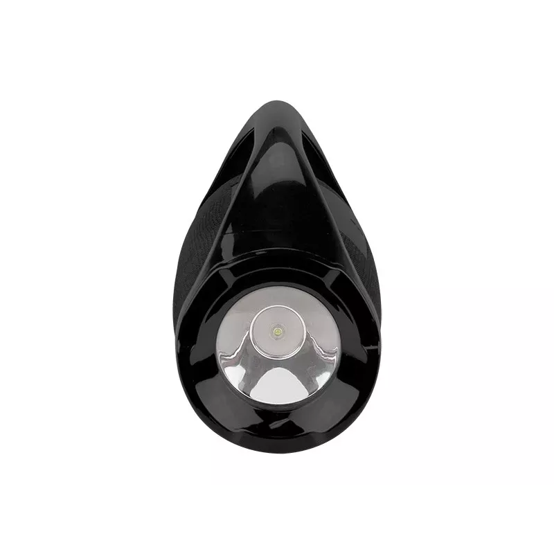 BLOW BT470 Stereo nešiojamas garsiakalbis juodas