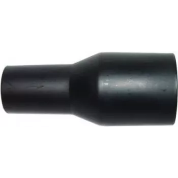 Makita 195548-6 dulkių siurblio priedai