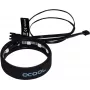 Alphacool 15363 Kompiuterio aušinimo aksesuaras (15363)