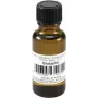 Kvapų priedas rūko generatoriams EUROLITE 20 ml – Bratapfel (obuolių pyrago kvapas)
