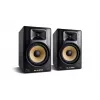 M-Audio Forty Eighty aktyvus monitorinis garsiakalbis