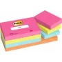 3m 653-12-POP