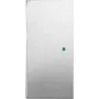 Rocker 6230-20-866 2 krypčių (6220-0-0418)