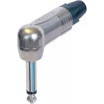 Neutrik X Series NP2RX – garso kištukas