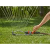 Gardena 2819 Žarnos movos jungtis vandens žarnai (2819-20)