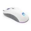 Endorfy EY6A012 White – žaidimų pelė