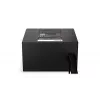 Maitinimo blokas ENDORFY Vero L6 750 W, 24 kontaktų ATX, 80 PLUS Bronze, 120 mm ventiliatorius, Juodas