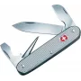 Daugiafunkcis peilis Victorinox 0.8120.26