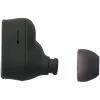 Devialet Gemini II Deep Forest ausinės