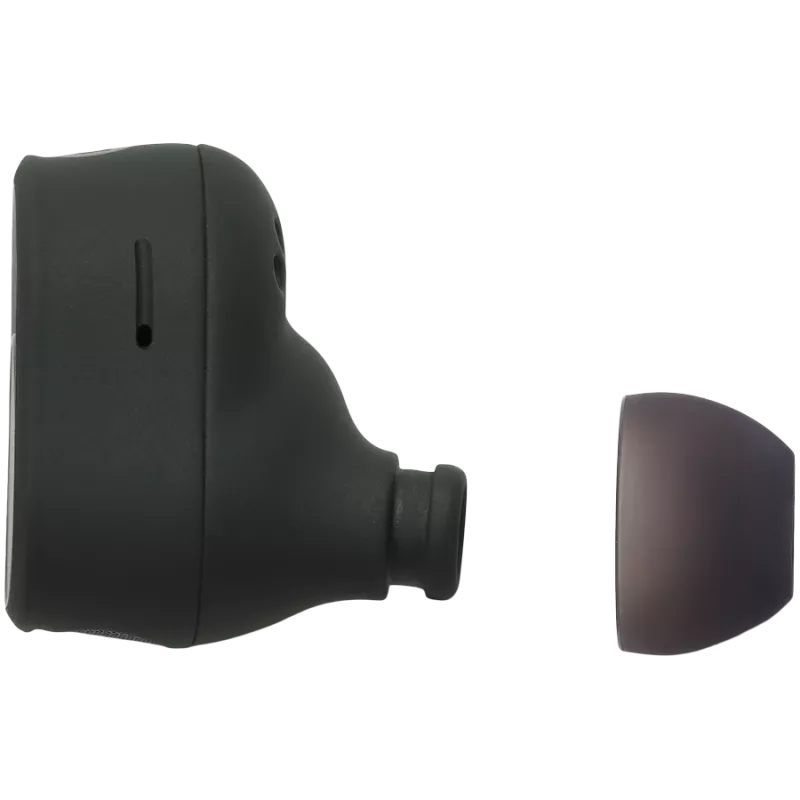 Devialet Gemini II Deep Forest ausinės