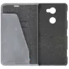 Krusell Sunne 2 piniginės dėklas Sony XPERIA L2