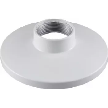 Bosch NDA-5030-PIP pakabinimo laikiklio plokštė