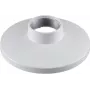 Bosch NDA-5030-PIP pakabinimo laikiklio plokštė