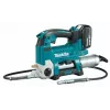 Makita DGP180RT elektrinis tepalinis pistoletas