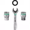 Wera Kraftform compact W 1 priežiūros įrankių rinkinys, 35 dalių (05135926001)