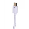 UNITEK Y-6331 adapteris Mini DisplayPort į HDMI