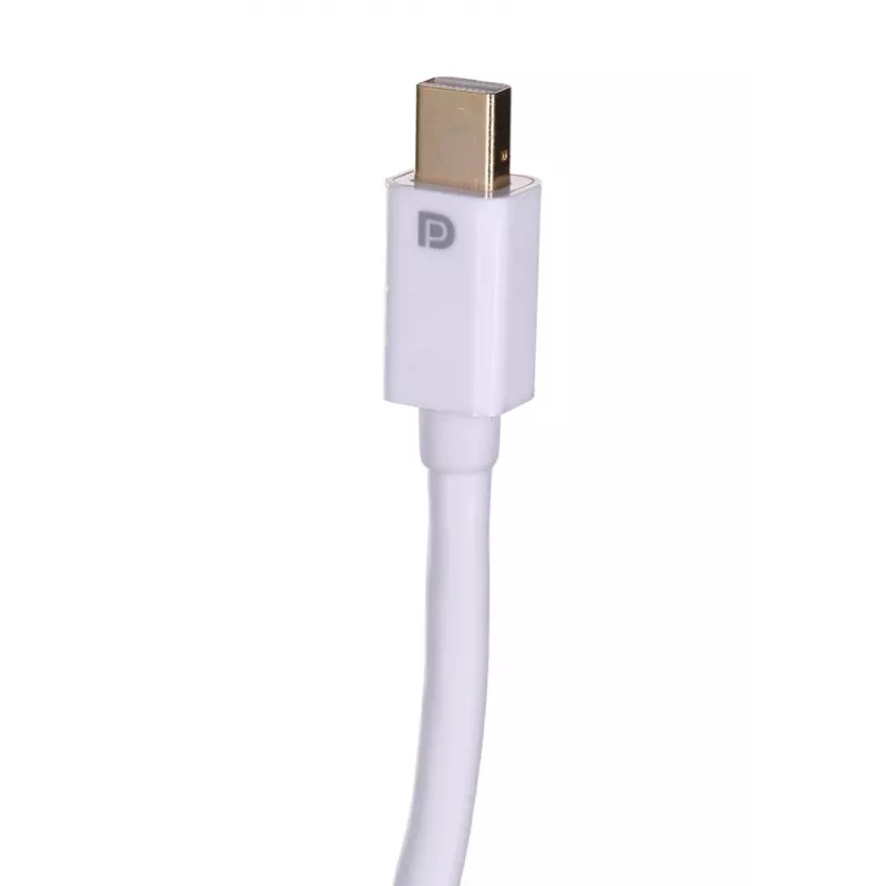 UNITEK Y-6331 adapteris Mini DisplayPort į HDMI