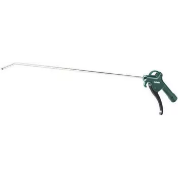 Pneumatinis pūtimo pistoletas Metabo BP 500 8 bar