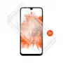 Apsauginis stiklas FIXED Samsung Galaxy A17 4G/5G — grūdintas, permatomas