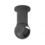 Ubiquiti UACC-G5-PTZ-SM-B lubinis tvirtinimas G5 PTZ kameroms, lauko, juodas, 9 cm skersmuo