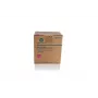 Originalus Konica Minolta TNP-50M tonerio kasetė, 1 vnt., rausvai raudona