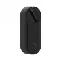 Yale Linus Smart Door Lock L2 (EFIGS, juoda)