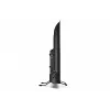 Sharp 32HF3865E 32 colių Smart TV su Google TV