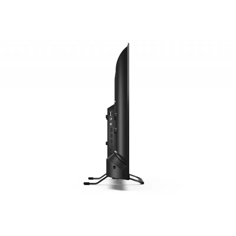 Sharp 32HF3865E 32 colių Smart TV su Google TV