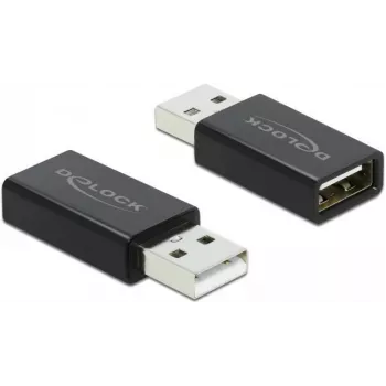 USB lyties keitiklis DeLOCK 66529