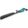 Akumuliatorinis gyvatvorių karpymo žirklių agregatas Makita UH014GZ, vienaašmenis, 3.4 kg