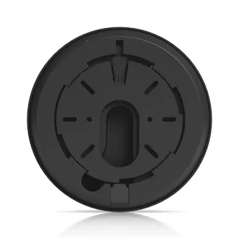 Ubiquiti UniFi Protect G6 Dome - Tinklinė stebėjimo kamera - Kupolinė - Vidinei ir išorinei erdvei - Atspari vandalizmui/orams/įsilaužimui - Spalvota (diena/naktis)