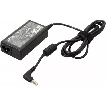 Acer AC adapter 65W 19V (AP.06503.030)
